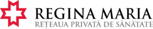 Logo Rețeaua Privată de Sănătate