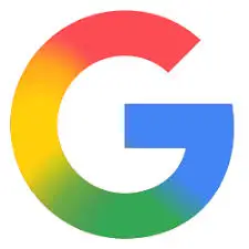 Google logo
